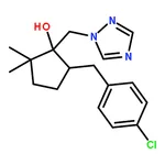 RHAWN Metconazole Solution in Acetonitrile