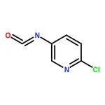 RHAWN 2-Chloro-5-isocyanatopyridine