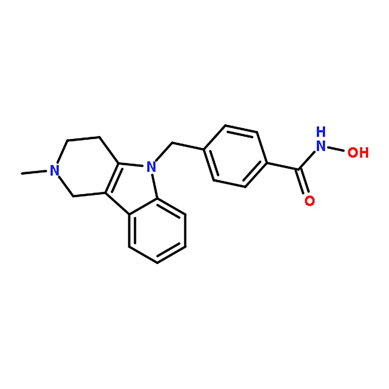 RHAWN Tubastatin A