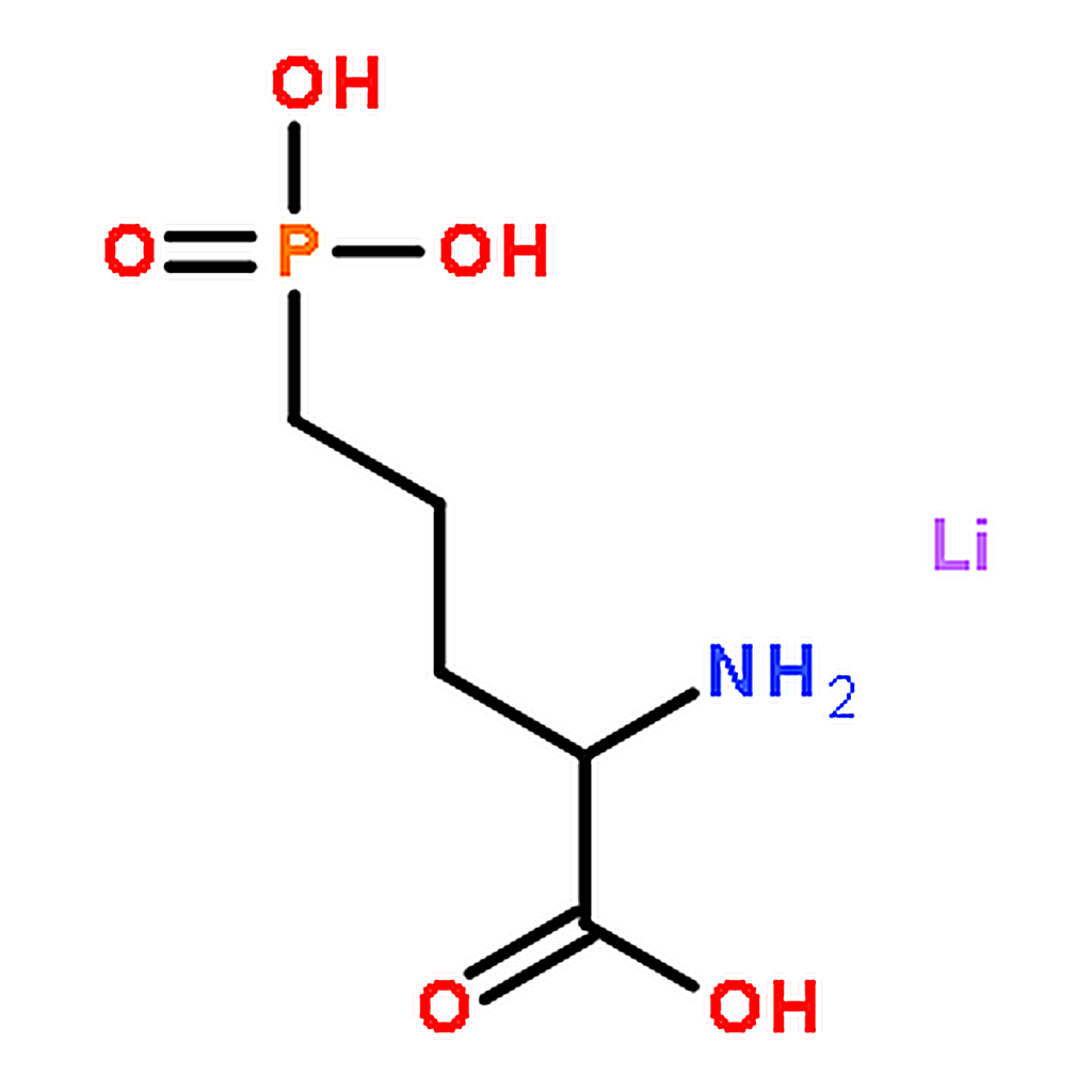 RHAWN Paracetamol sulfate potassium salt