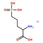 RHAWN Paracetamol sulfate potassium salt