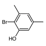 RHAWN 2-Bromo-3,5-dimethylphenol