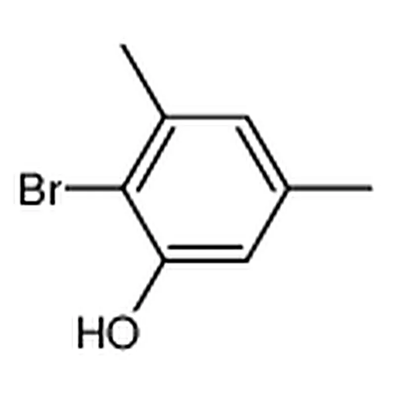RHAWN 2-Bromo-3,5-dimethylphenol