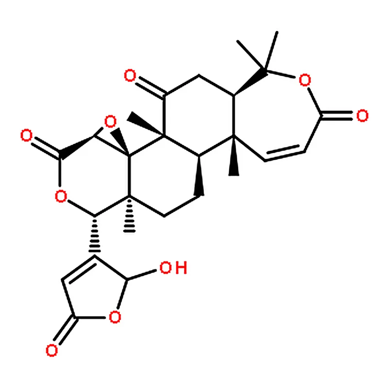 RHAWN Kihadanin A
