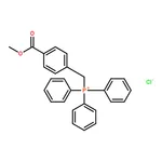 RHAWN (4-(Methoxycarbonyl)benzyl)triphenylphosphonium chloride