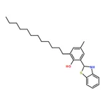 RHAWN 2-(2H-Benzotriazol-2-yl)-6-dodecyl-4-methylphenol