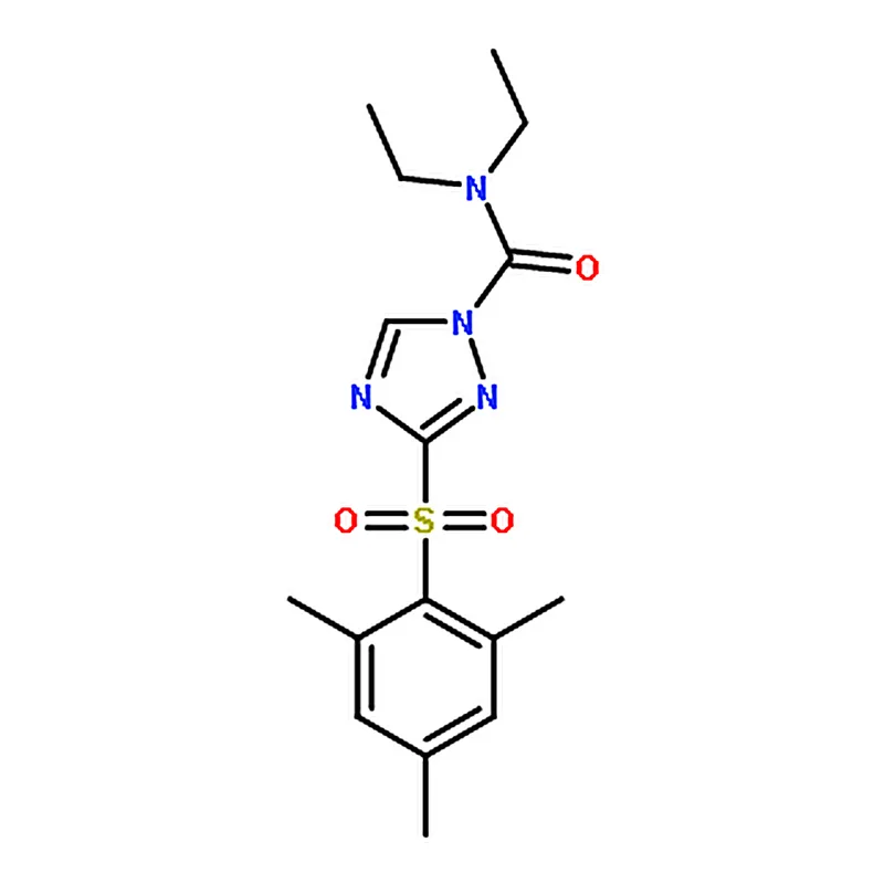 RHAWN Cafenstrole