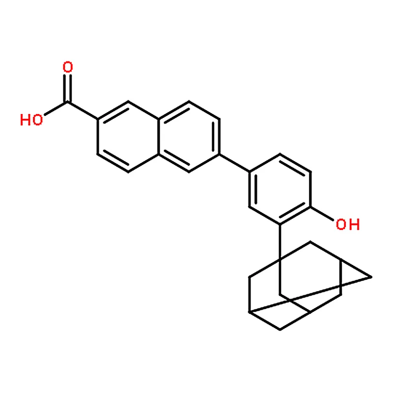 RHAWN CD437