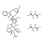 RHAWN Vinorelbine Ditartrate salt hydrate
