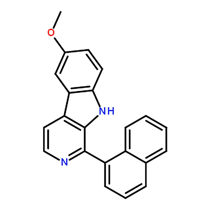RHAWN SP 141