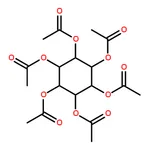 RHAWN myo-Inositol Hexaacetate