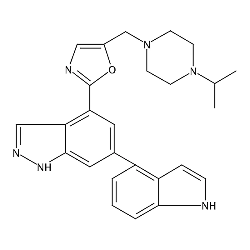 RHAWN GSK 2269557