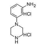 RHAWN 3-(Piperazin-1-yl)aniline hydrochloride