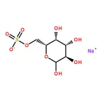 RHAWN D-Galactose-6-O-sulfate sodium salt