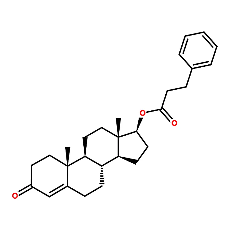 RHAWN estosterone phenylpropionate