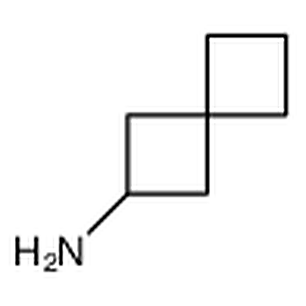 RHAWN 2-AMINOSPIRO[3.3]HEPTANE