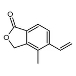 RHAWN 4-Methyl-5-vinylisobenzofuran-1(3H)-one