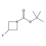 RHAWN tert-Butyl 3-fluoroazetidine-1-carboxylate