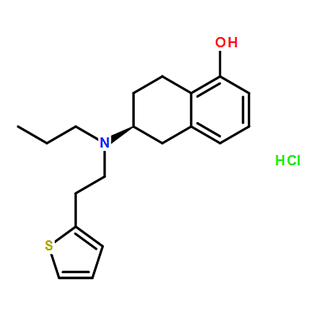 RHAWN Rotigotine Hydrochloride