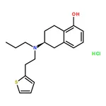 RHAWN Rotigotine Hydrochloride