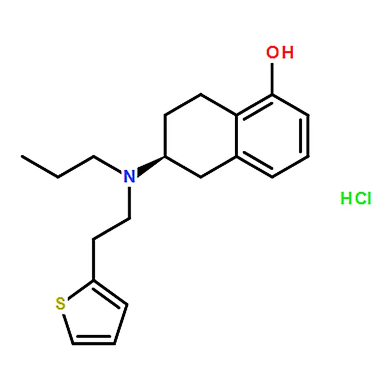 RHAWN Rotigotine Hydrochloride