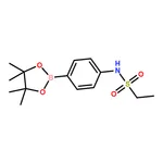 RHAWN Pinacol 4-(ethylsulfonamide) phenylborate