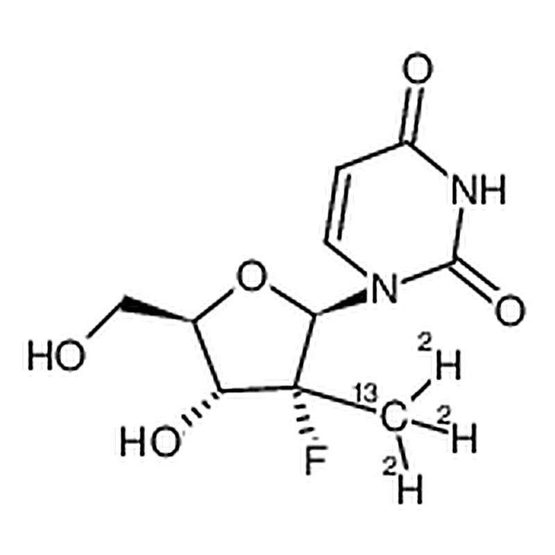RHAWN PSI-6206 13CD3