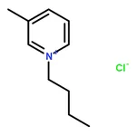 RHAWN 1-Butyl-3-methylpyridinium chloride