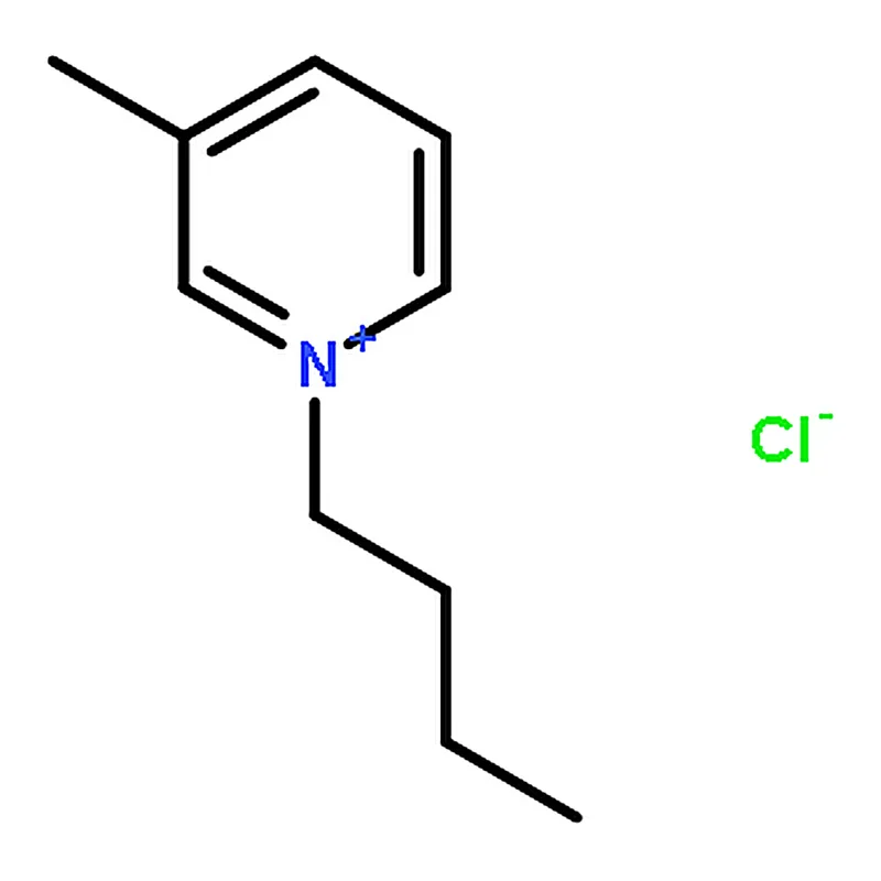 RHAWN 1-Butyl-3-methylpyridinium chloride