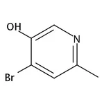 RHAWN 4-Bromo-6-methylpyridin-3-ol