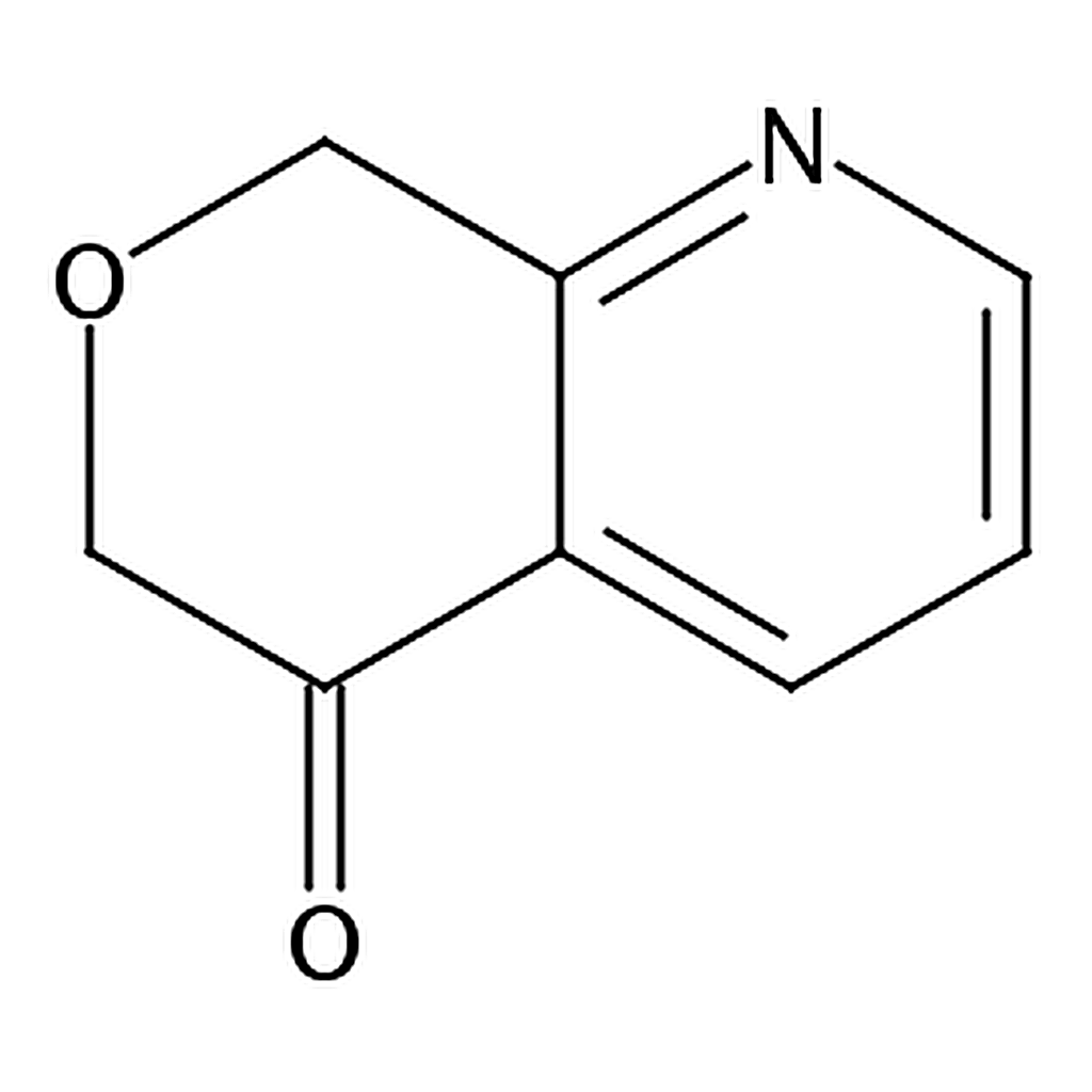 RHAWN 6，8-Dihydro-5H-pyrano[3，4-b]pyridin-5-one