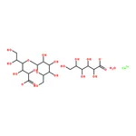 RHAWN Calcium Glubionate