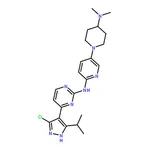 RHAWN CDK 4/6 Inhibitor