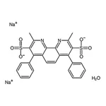 RHAWN Bathocuproinedisulfonic acid disodiuM salt hydrate