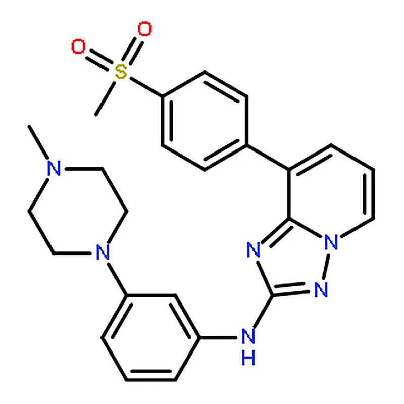 RHAWN CEP-33779