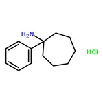 RHAWN 1-Phenylcycloheptanamine hydrochloride