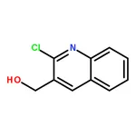 RHAWN 2-Chloroquinoline-3-methanol