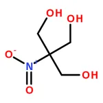 RHAWN Tris(hydroxymethyl)nitromethane
