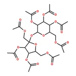 RHAWN D-(+)-Sucrose octaacetate