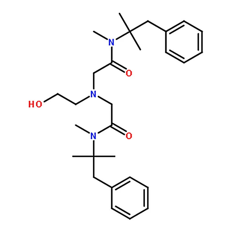 RHAWN Oxethazaine