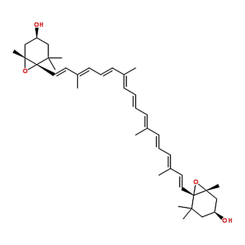 RHAWN Violaxanthin