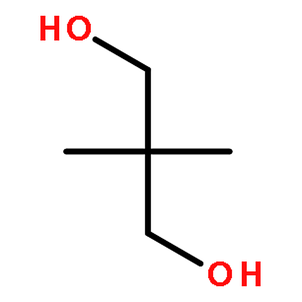 RHAWN 2,2-Dimethyl-1,3-propanediol