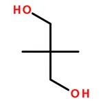 RHAWN 2,2-Dimethyl-1,3-propanediol