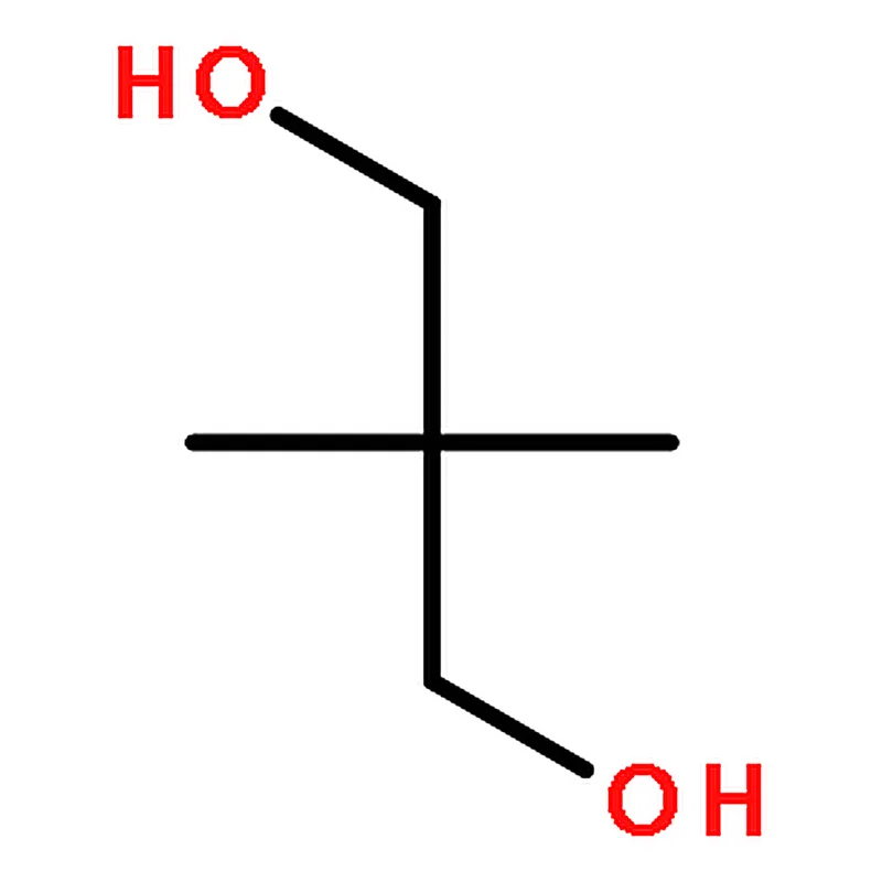 RHAWN 2,2-Dimethyl-1,3-propanediol