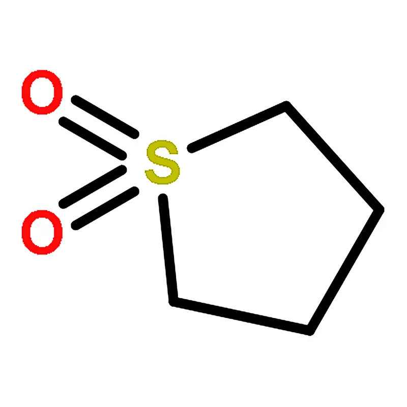 RHAWN Sulfolane