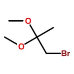 RHAWN 1-Bromo-2,2-dimethoxypropane
