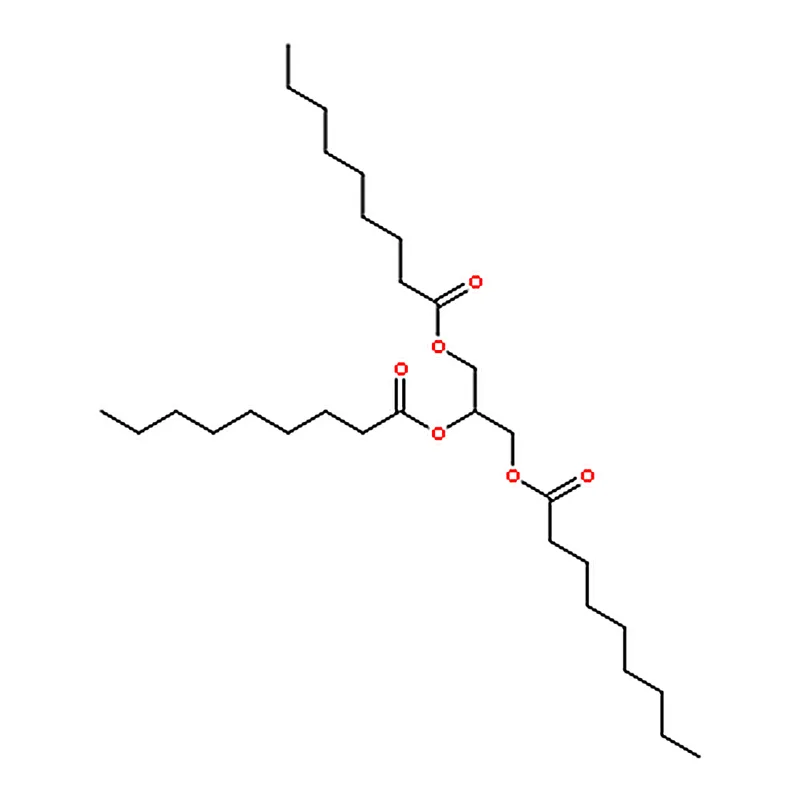 RHAWN Glyceryl trinonanoate