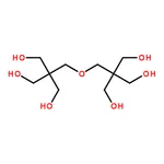 RHAWN Dipentaerythritol