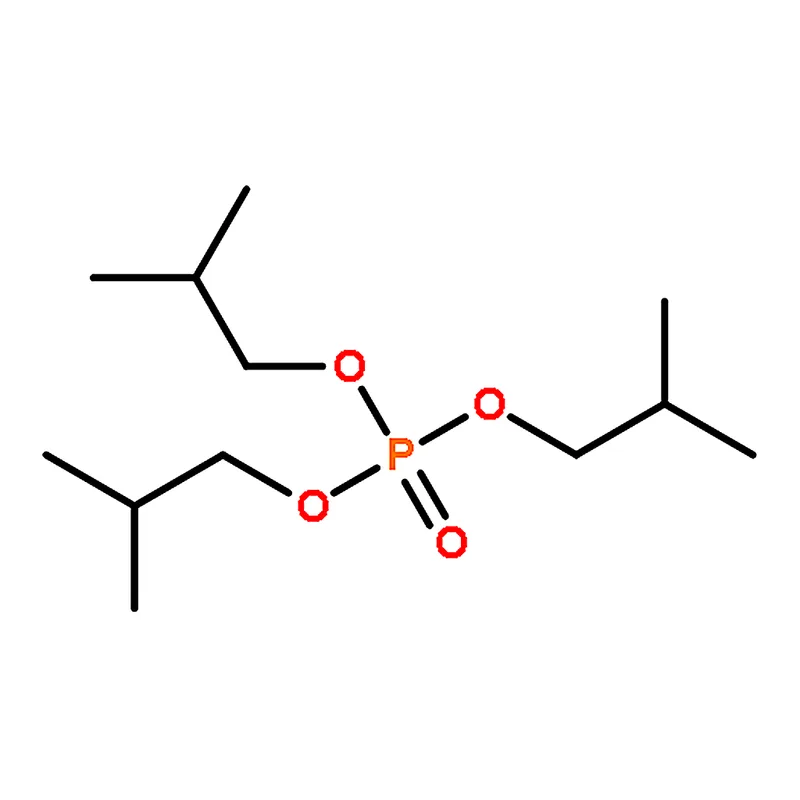RHAWN Triisobutyl phosphate