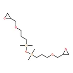 RHAWN 1,3-BIS(3-GLYCIDOXYPROPYL)TETRAMETHYLDISILOXANE